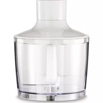 ZHB4562 LIMONKOWY BLENDER KIELICHOWY ZELMER ZHB4562 LIMONKOWY BLENDER KIELICHOWY ZELMER