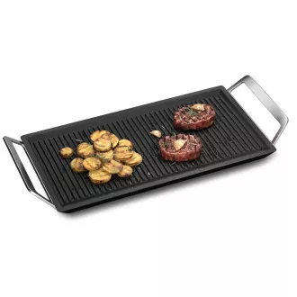 E9HL33 GRILL PLANCHA ELECTROLUX E9HL33 GRILL PLANCHA ELECTROLUX