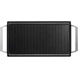 E9HL33 GRILL PLANCHA ELECTROLUX E9HL33 GRILL PLANCHA ELECTROLUX