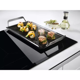 E9HL33 GRILL PLANCHA ELECTROLUX E9HL33 GRILL PLANCHA ELECTROLUX
