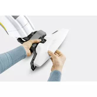 FC 5 PREMIUM FLOOR CLEANER KÄRCHER