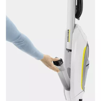 FC 5 PREMIUM FLOOR CLEANER KÄRCHER