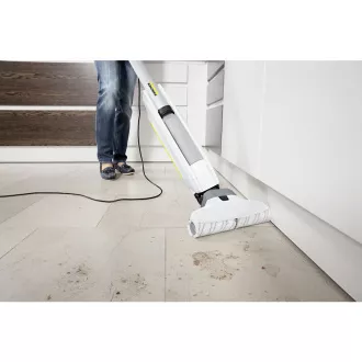 FC 5 PREMIUM FLOOR CLEANER KÄRCHER