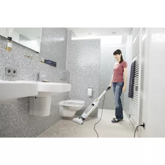 FC 5 PREMIUM FLOOR CLEANER KÄRCHER