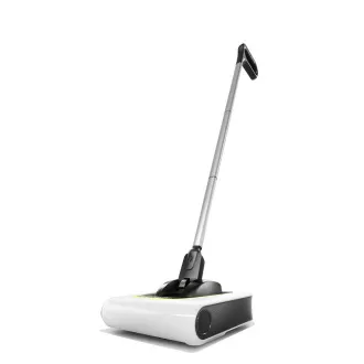 KB 5 PREMIUM MIOTŁA ELEKTRYCZNA KÄRCHER KB 5 PREMIUM MIOTŁA ELEKTRYCZNA KÄRCHER
