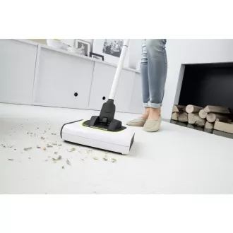 KB 5 PREMIUM MIOTŁA ELEKTRYCZNA KÄRCHER KB 5 PREMIUM MIOTŁA ELEKTRYCZNA KÄRCHER