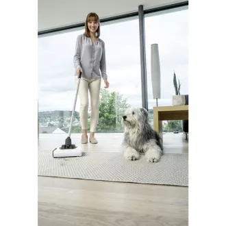 KB 5 PREMIUM MIOTŁA ELEKTRYCZNA KÄRCHER KB 5 PREMIUM MIOTŁA ELEKTRYCZNA KÄRCHER