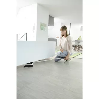 KB 5 PREMIUM MIOTŁA ELEKTRYCZNA KÄRCHER KB 5 PREMIUM MIOTŁA ELEKTRYCZNA KÄRCHER
