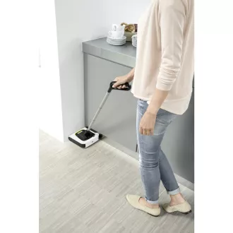 KB 5 PREMIUM MIOTŁA ELEKTRYCZNA KÄRCHER KB 5 PREMIUM MIOTŁA ELEKTRYCZNA KÄRCHER