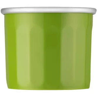 ICB 700 pojemnik na lody