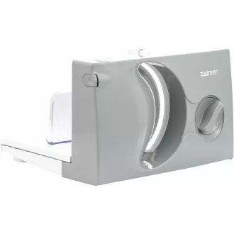 ZFS0916S KRAJALNICA KUCHENNA ZELMER