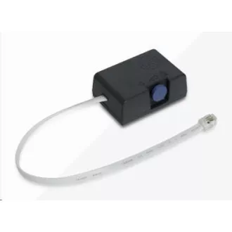 Zewnętrzny brzęczyk EPSON do TM-T88 / TM-T20 - Rozpakowany Zewnętrzny brzęczyk EPSON do TM-T88 / TM-T20 - Rozpakowany