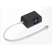 Zewnętrzny brzęczyk EPSON do TM-T88 / TM-T20