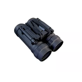 WERK Wojskowa lornetka taktyczna 10x25 etui WERK Wojskowa lornetka taktyczna 10x25 etui