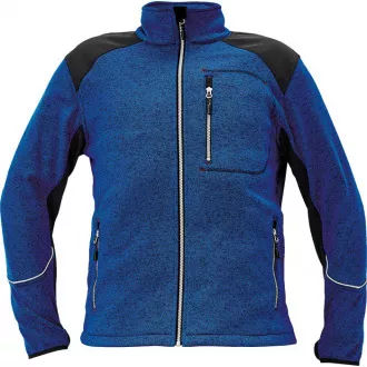 Kurtka BOYER oliwkowa XXL