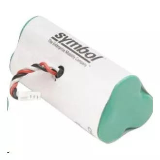 Bateria zastępcza Motorola DS6878 / LI4278 / LS4278 Bateria zastępcza Motorola DS6878 / LI4278 / LS4278