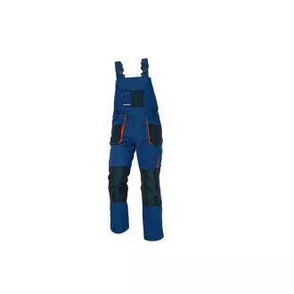 Spodnie EMERTON lac - 60