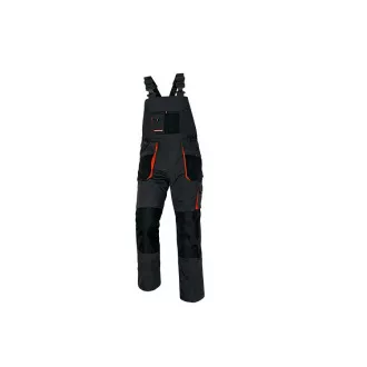 Spodnie EMERTON lac - 60