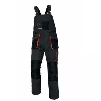 Spodnie EMERTON lac - 60