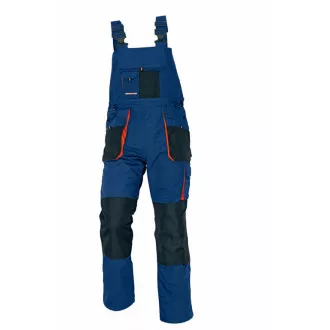 Spodnie EMERTON lac - 60