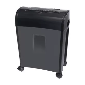 ROZDRABNIACZ SSK 482 SENCOR