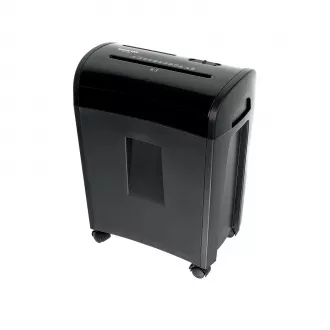 ROZDRABNIACZ SSK 482 SENCOR