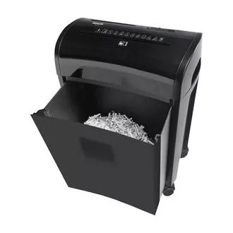 ROZDRABNIACZ SSK 482 SENCOR