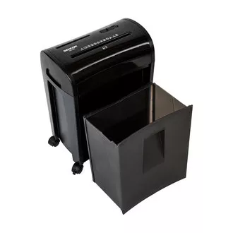 ROZDRABNIACZ SSK 482 SENCOR