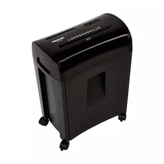 ROZDRABNIACZ SSK 482 SENCOR