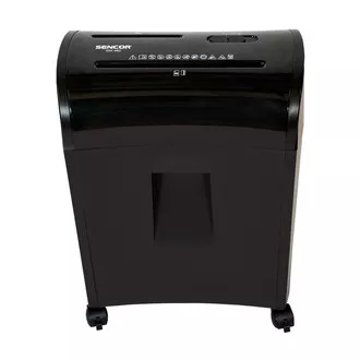 ROZDRABNIACZ SSK 482 SENCOR