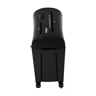 ROZDRABNIACZ SSK 482 SENCOR