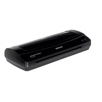 SLA 201 Laminator A4 SENCOR