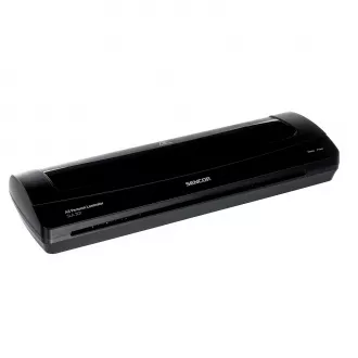 SLA 301 Laminator A3 SENCOR