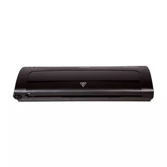 SLA 301 Laminator A3 SENCOR