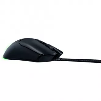 Przewodowa mysz do gier VIPER MINI RAZER Przewodowa mysz do gier VIPER MINI RAZER