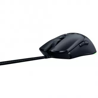 Przewodowa mysz do gier VIPER MINI RAZER Przewodowa mysz do gier VIPER MINI RAZER