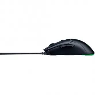 Przewodowa mysz do gier VIPER MINI RAZER Przewodowa mysz do gier VIPER MINI RAZER