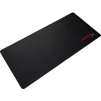FURY S Pro Gaming mousepad XL HYPERX