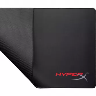 FURY S Pro Gaming mousepad XL HYPERX