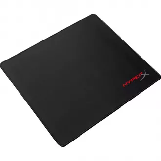 FURY S Pro Gaming mousepad L HYPERX