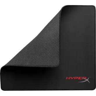 FURY S Pro Gaming mousepad L HYPERX
