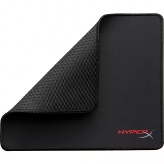 FURY S Pro Gaming mousepad M HYPERX FURY S Pro Gaming mousepad M HYPERX