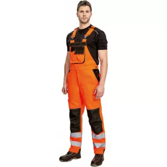 KNOXFIELD HV FL290 lacl szlam czerwony 50 KNOXFIELD HV FL290 lacl szlam czerwony 50
