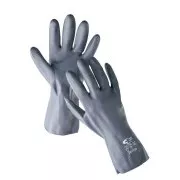 Rękawiczki neoprenowe ARGUS 33 cm - 11