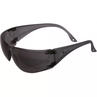 Gogle CXS LYNX, przydymione szkła Gogle CXS LYNX, przydymione szkła