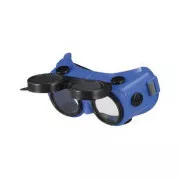 Okulary spawalnicze OKULA BV 24 SVAR, ciemność nr 5