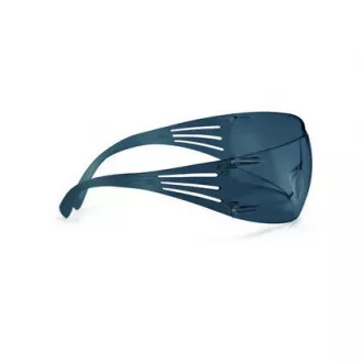 Gogle 3M SecureFit SF202AF-EU, przydymione Gogle 3M SecureFit SF202AF-EU, przydymione