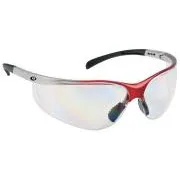 Okulary ROZELLE AF, AS, UV