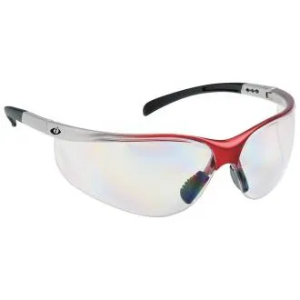 Okulary ROZELLE AF, AS, UV