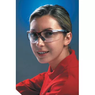 Okulary ROZELLE AF, AS, U clear AF, AS, UV Okulary ROZELLE AF, AS, U clear AF, AS, UV